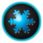 snow Icon